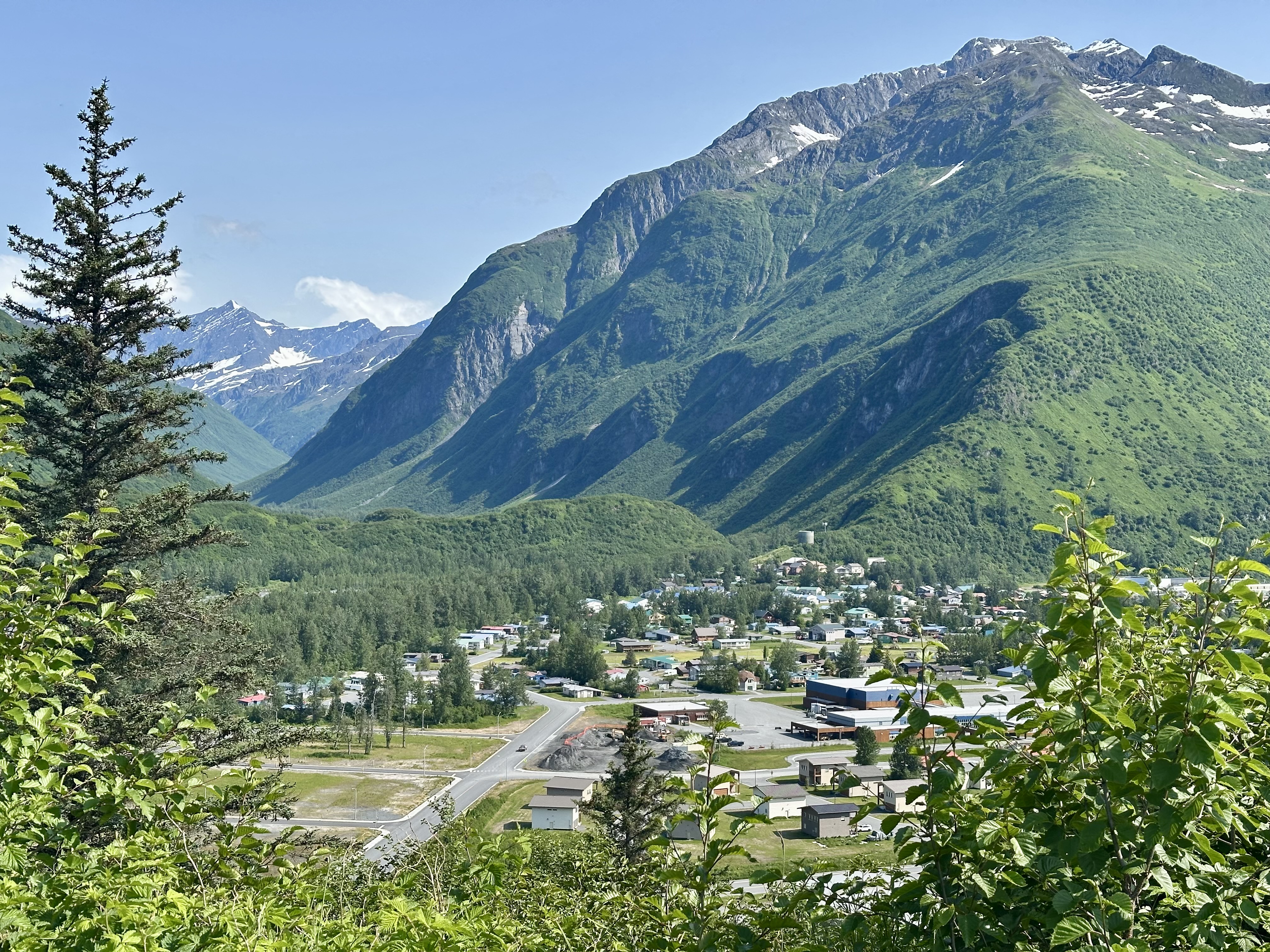 valdez na alasce.jpeg